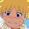 Profile image of Naruto