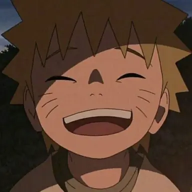 Profile image of ナルト