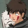 Profile image of Kiba