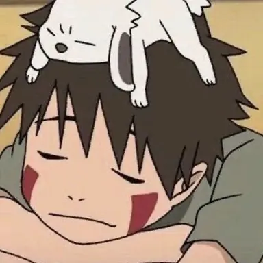 Profile image of キバ