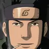 Profile image of アスマ