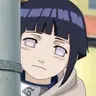 Profile image of Hinata