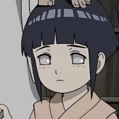 Profile image of ヒナタ