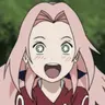 Profile image of Sakura