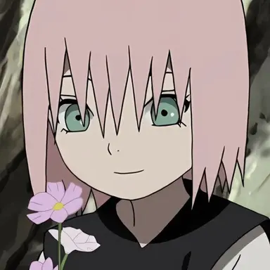Profile image of サクラ