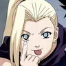 Profile image of Ino