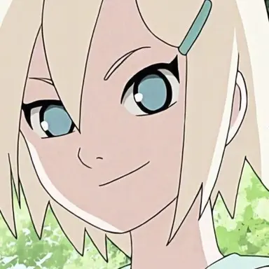 Profile image of いの