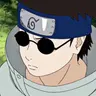 Profile image of Shino