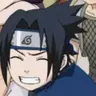 Profile image of Sasuke