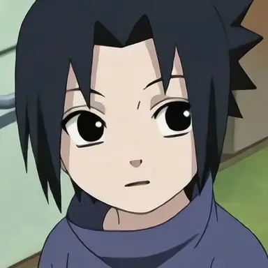 Profile image of サスケ