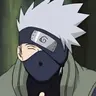 Profile image of Kakashi