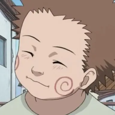 Profile image of チョウジ