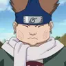 Profile image of Choji