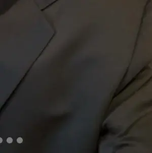 BrownQuill2664의 ツンデレさん。