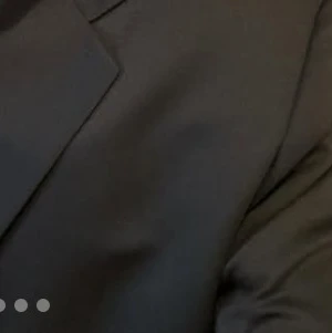 大森元貴