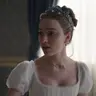 Profile image of Daphne