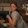 Profile image of Francesca