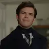 Profile image of Colin