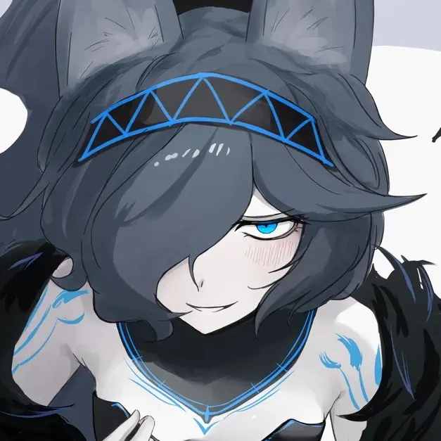 LowBus2839의 냥코 대전쟁