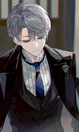 Profile image of 阿久津