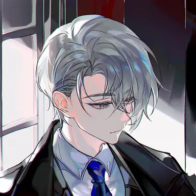 Profile image of 阿久津