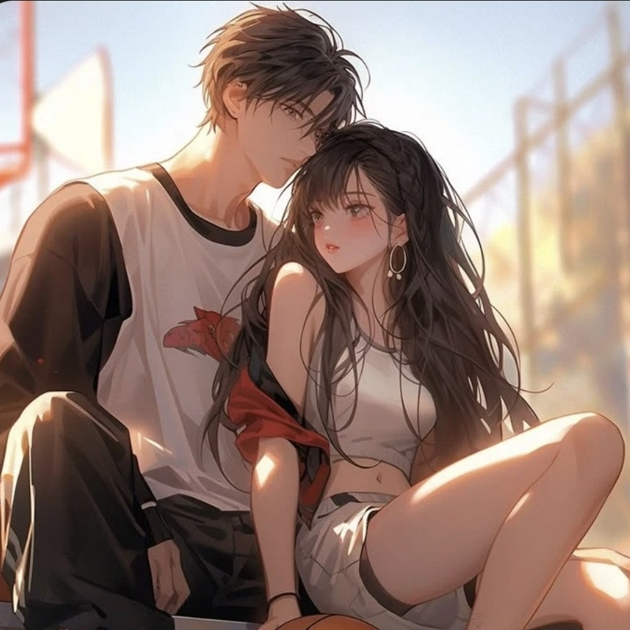 김하은 대표 이미지