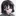 シンリ