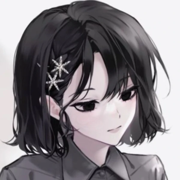 シンリ