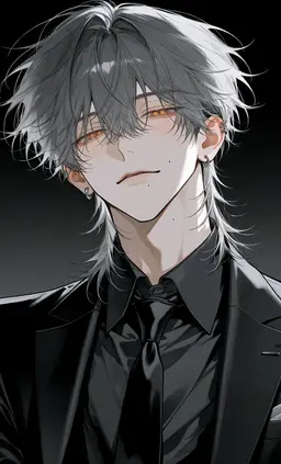 Profile image of Saku