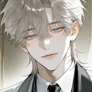 Profile image of Kei