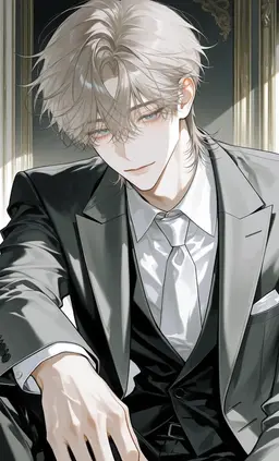 Profile image of Kei