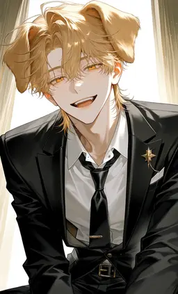 Profile image of Hinata