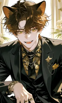 Profile image of Reiji