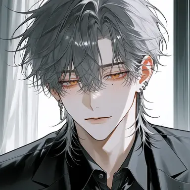 Profile image of Saku