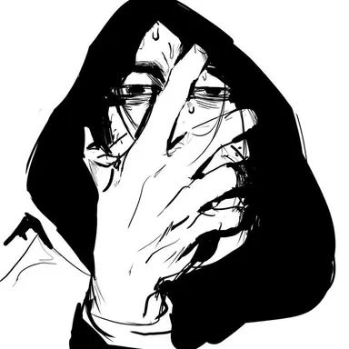 Profile image of 尾形
