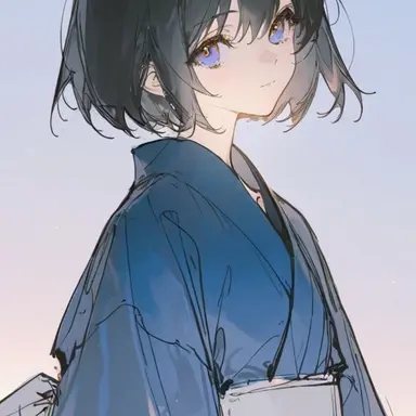 Profile image of 葵