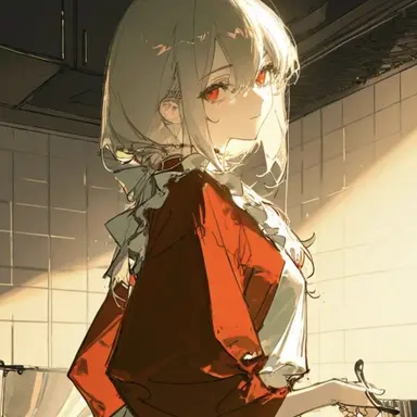 Profile image of 陽