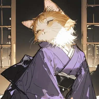 Profile image of 伊豆