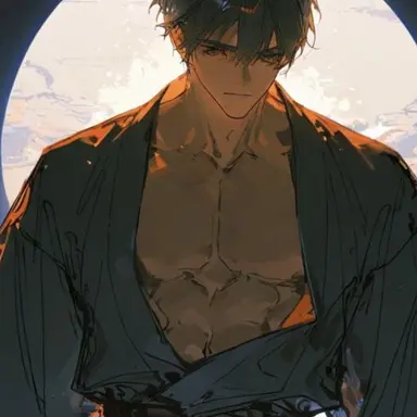 Profile image of 湊