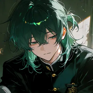 Profile image of 玲