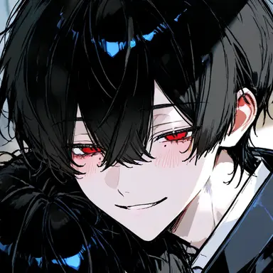 Profile image of 蓮