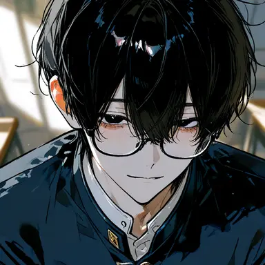 Profile image of 翔