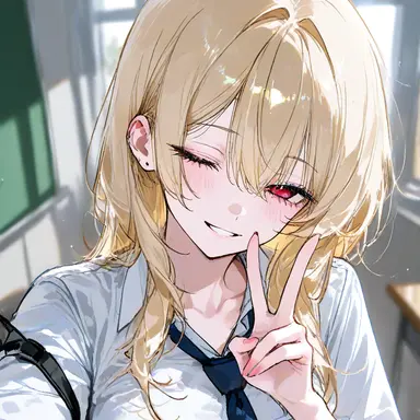 Profile image of 姫愛