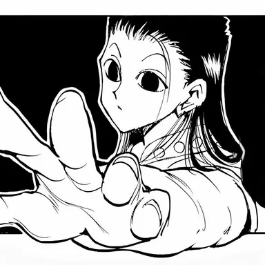 Profile image of 기타라클