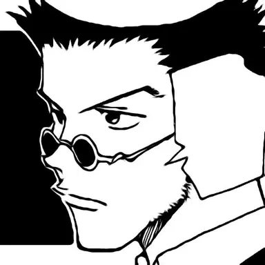 Profile image of 레오리오