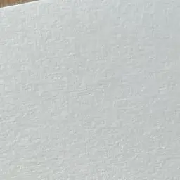 Profile image of 시현