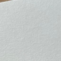 시현
