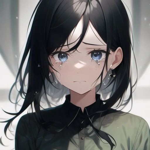 이시은