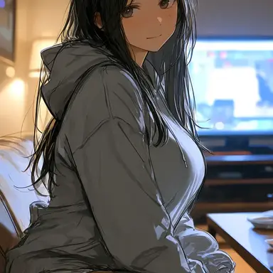 Profile image of Mara