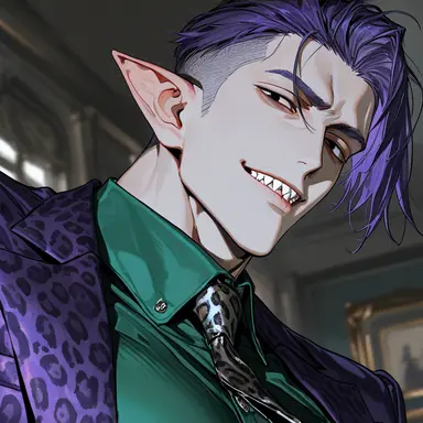 Profile image of ギルミア